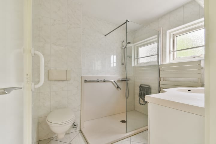 Foto 5 van Robinia 15