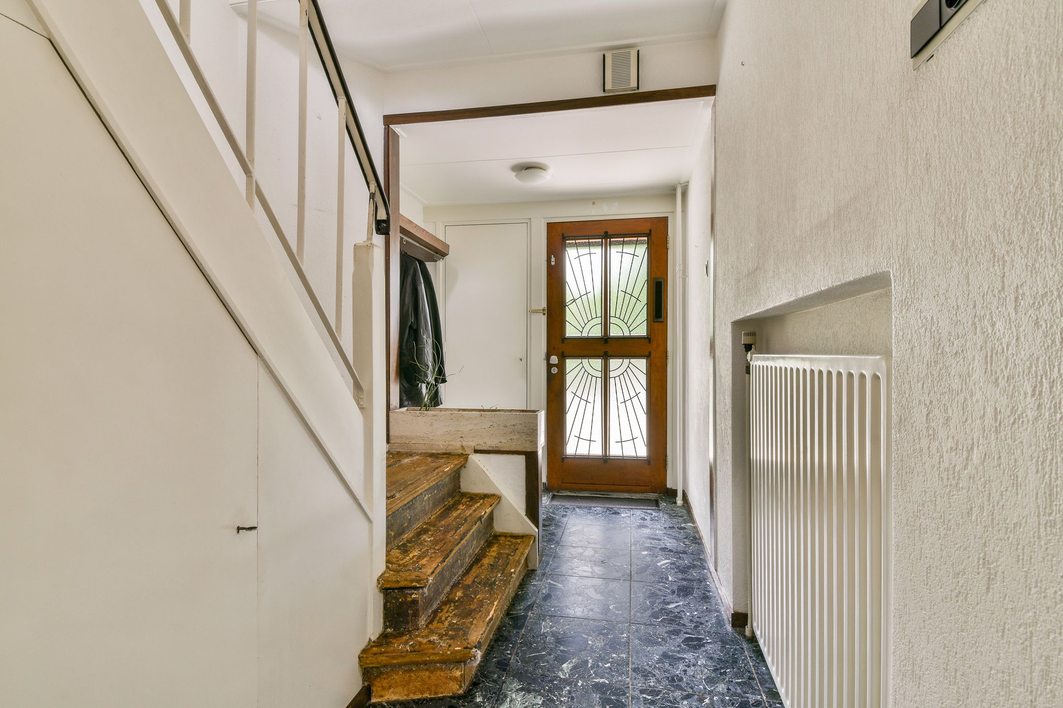 Foto 9 van Robinia 15