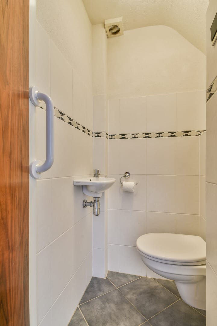 Foto 10 van Robinia 15