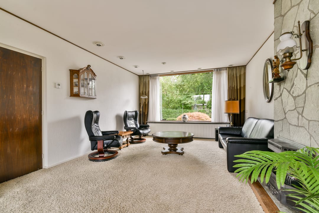 Foto 11 van Robinia 15