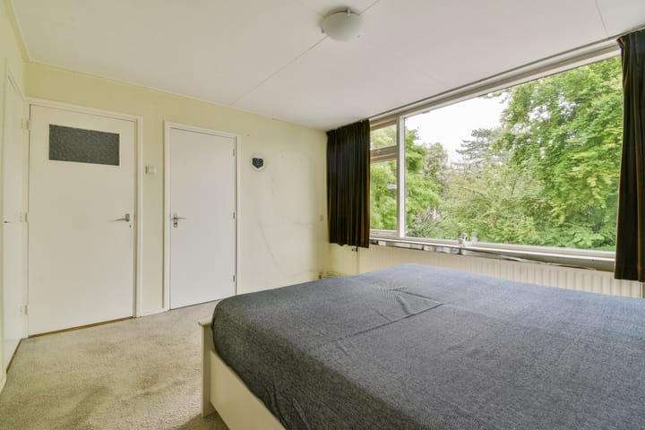 Foto 20 van Robinia 15