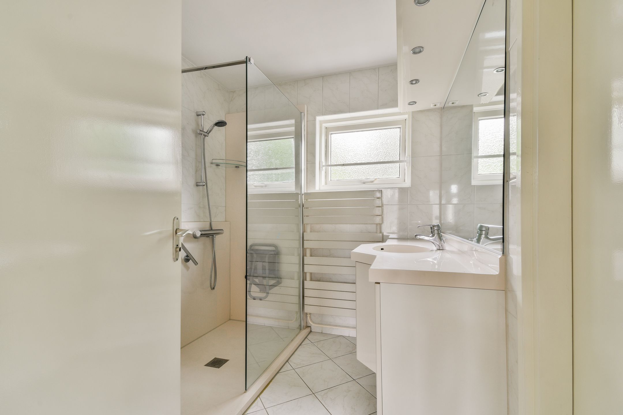 Foto 21 van Robinia 15