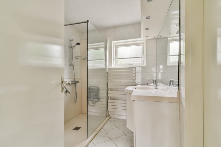 Foto 21 van Robinia 15