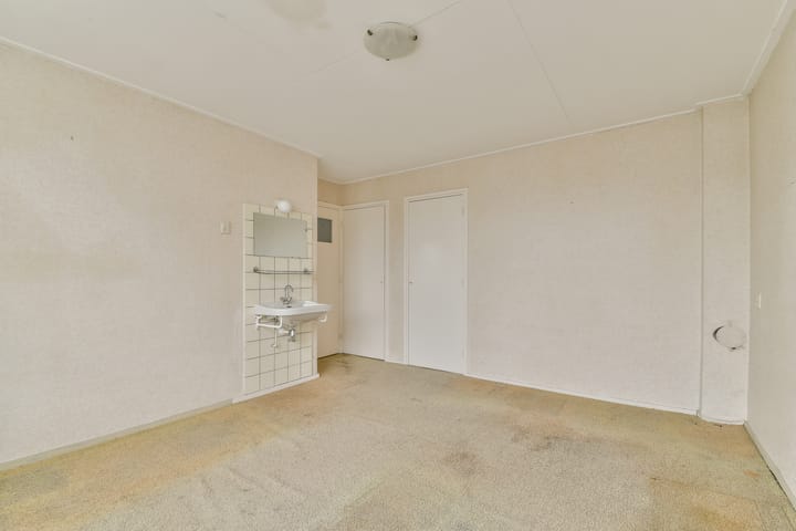 Foto 22 van Robinia 15