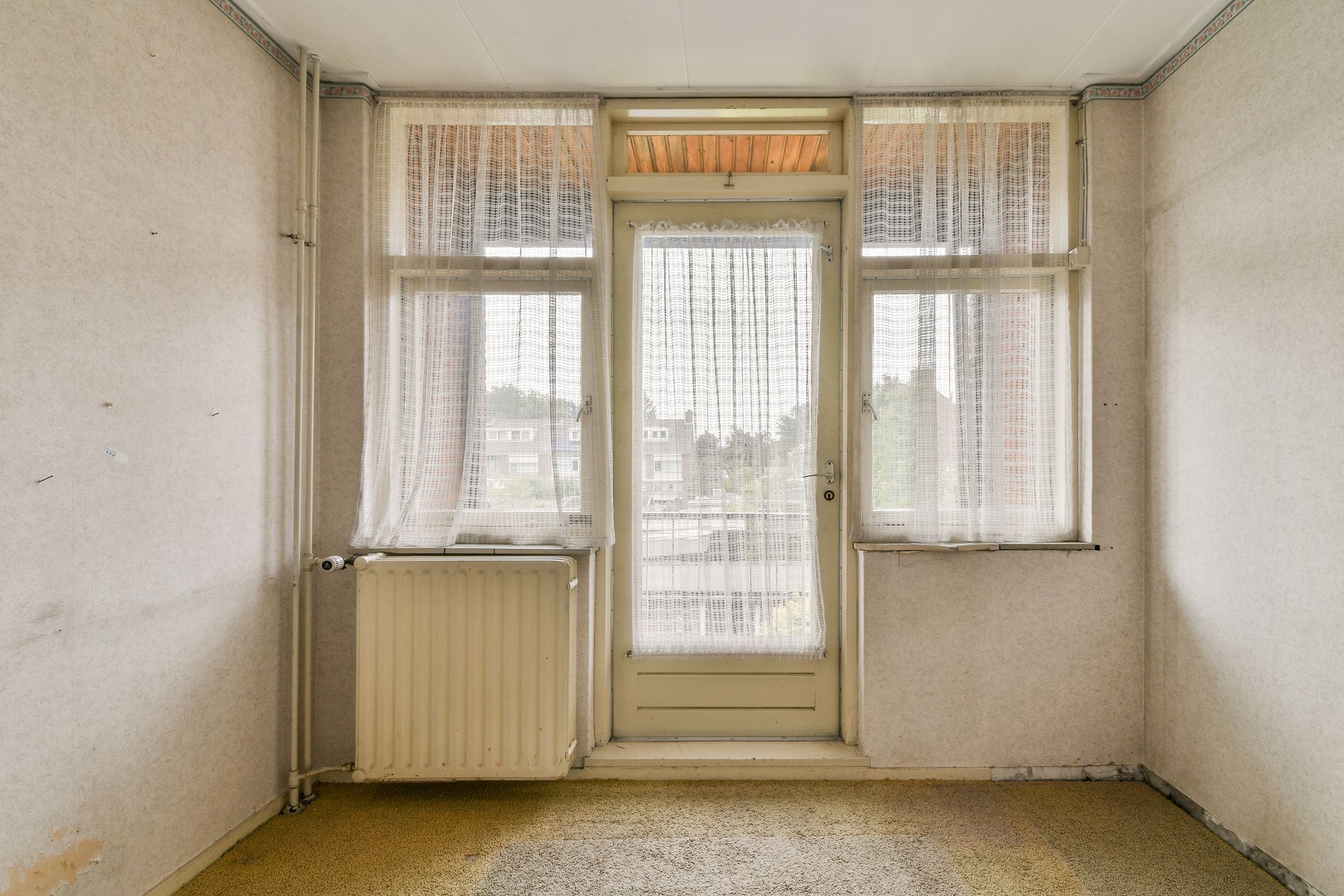 Foto 24 van Robinia 15