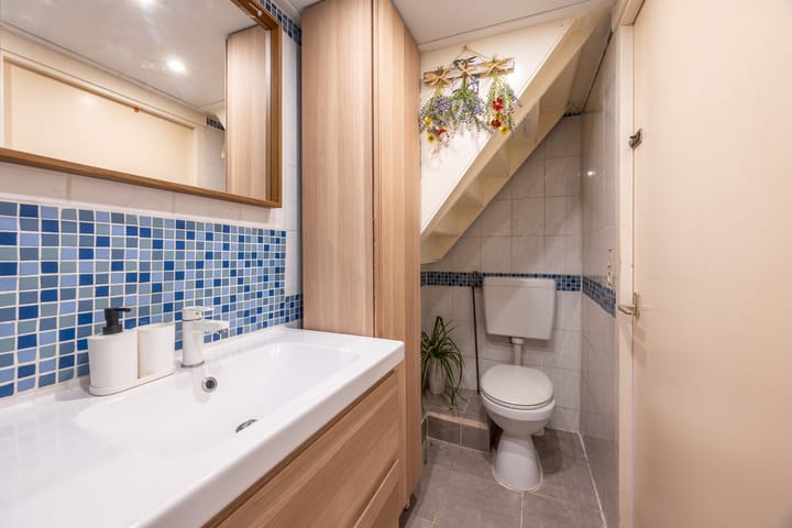 Photo 17 of Javastraat 27