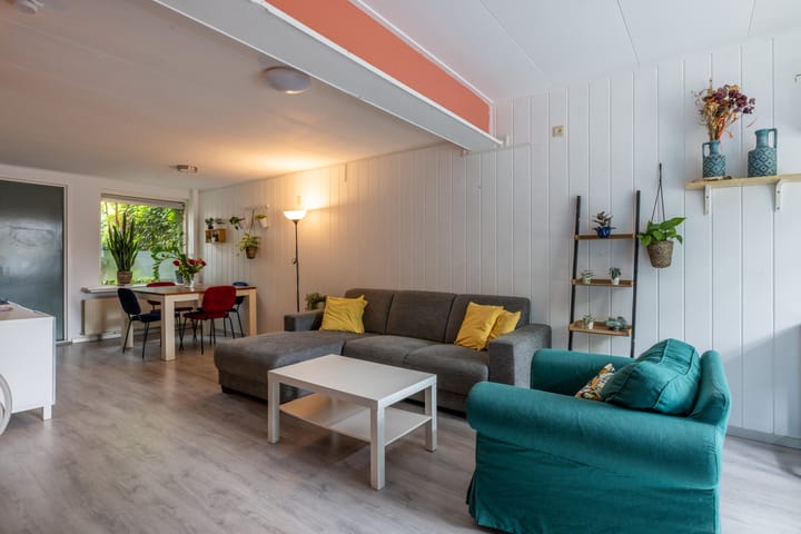 Photo 3 of Javastraat 27