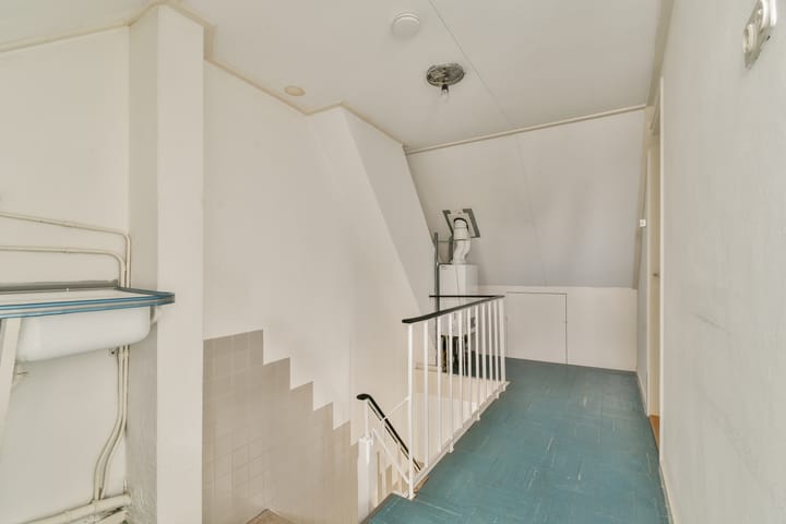 Foto 26 van Robinia 15