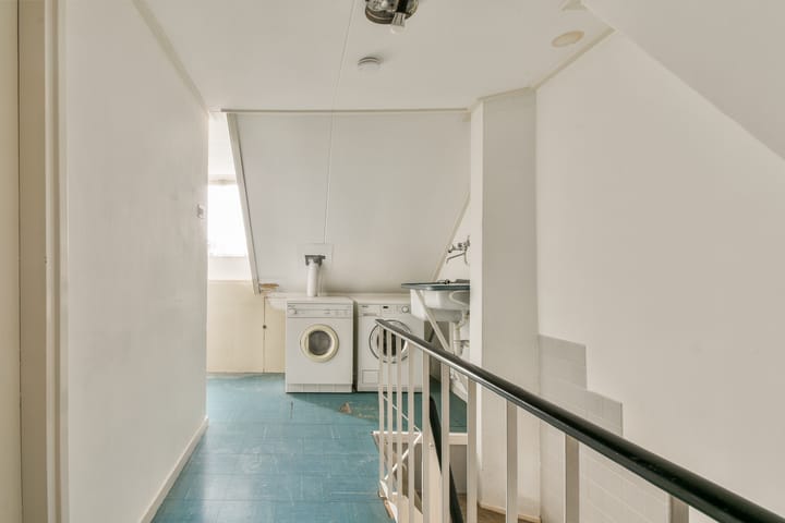 Foto 27 van Robinia 15