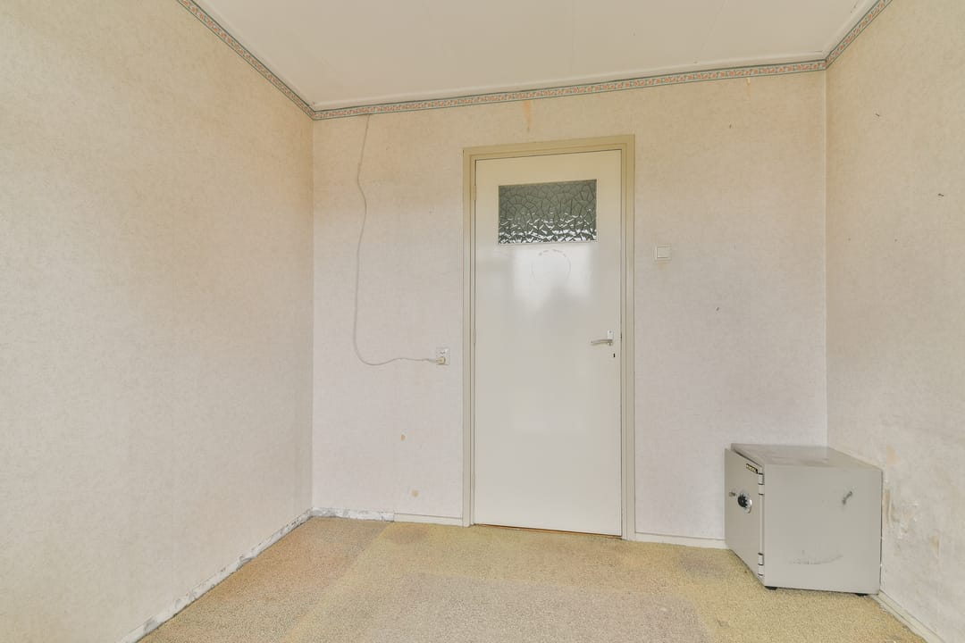 Foto 28 van Robinia 15