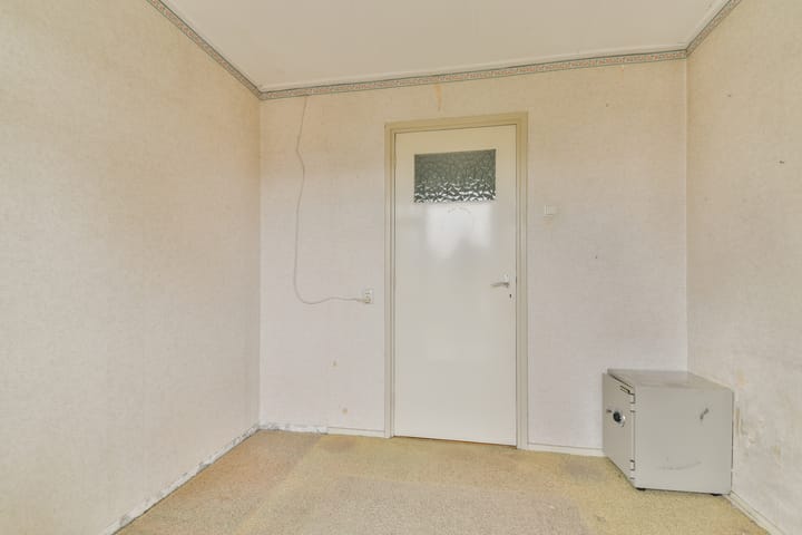 Foto 28 van Robinia 15