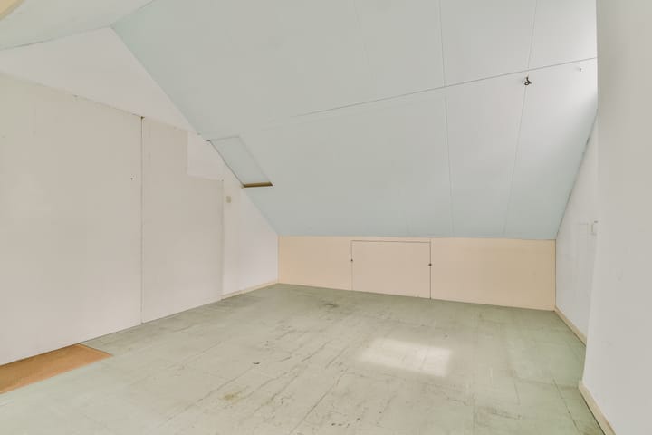 Foto 29 van Robinia 15