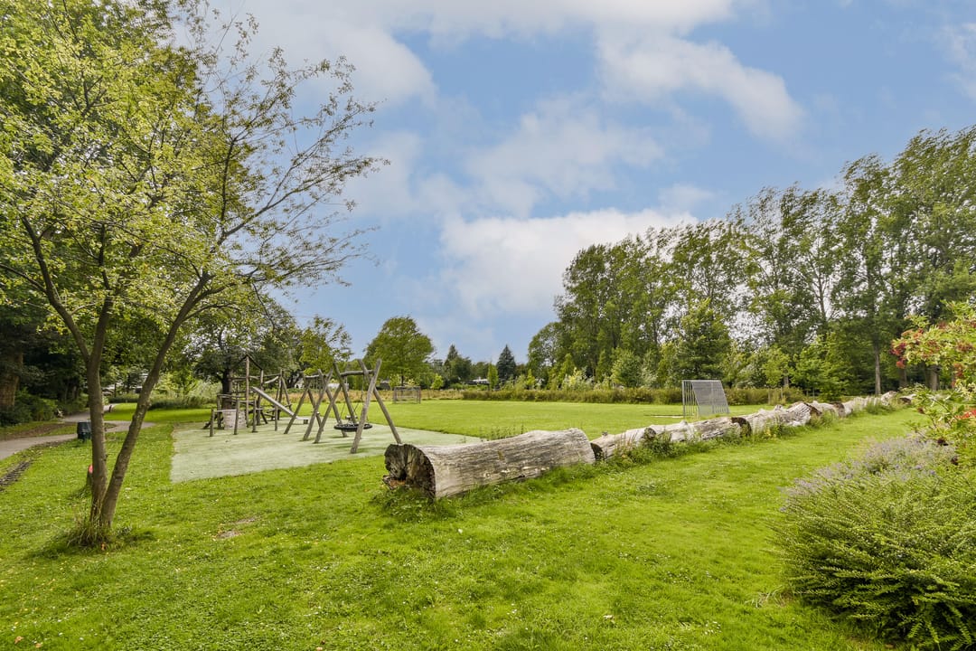 Foto 31 van Robinia 15