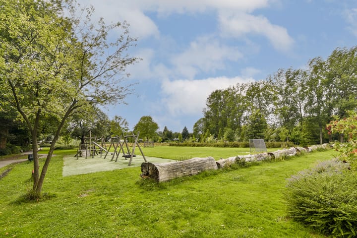 Foto 31 van Robinia 15