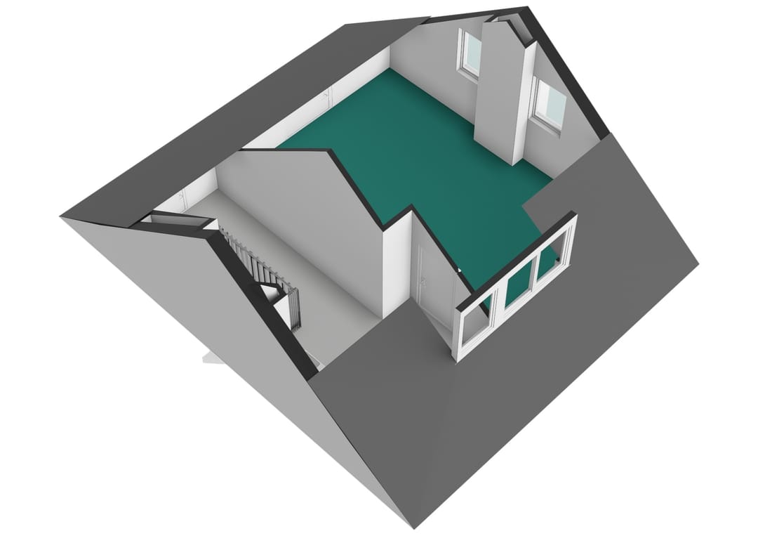 Foto 41 van Robinia 15