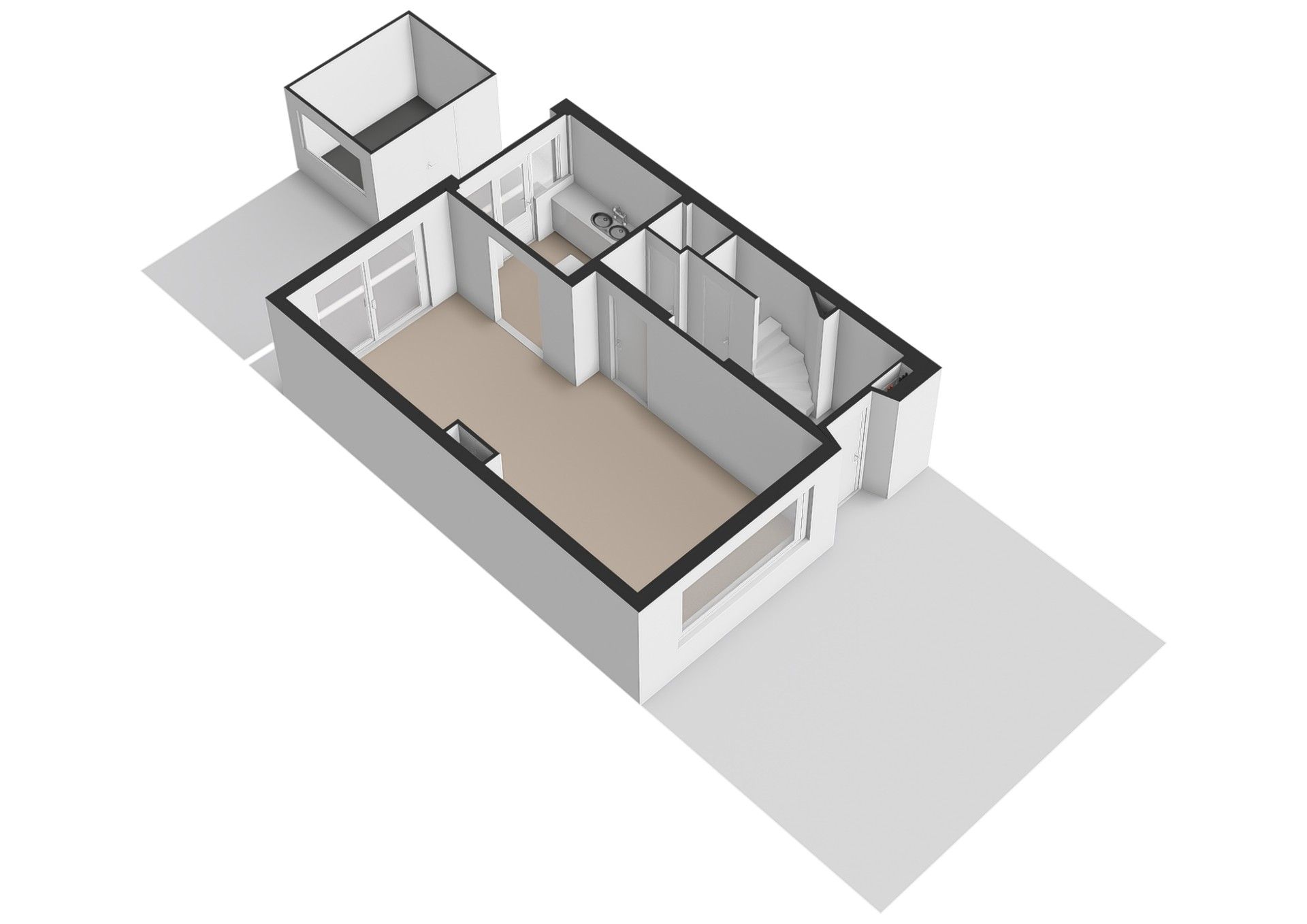 Foto 42 van Robinia 15