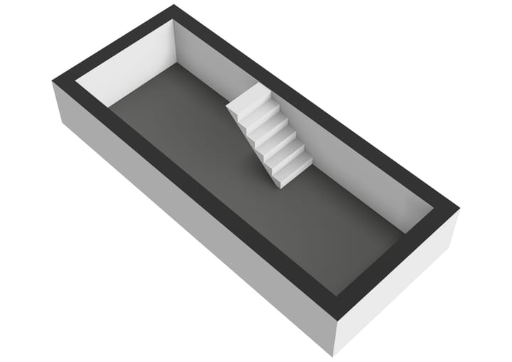 Foto 44 van Robinia 15