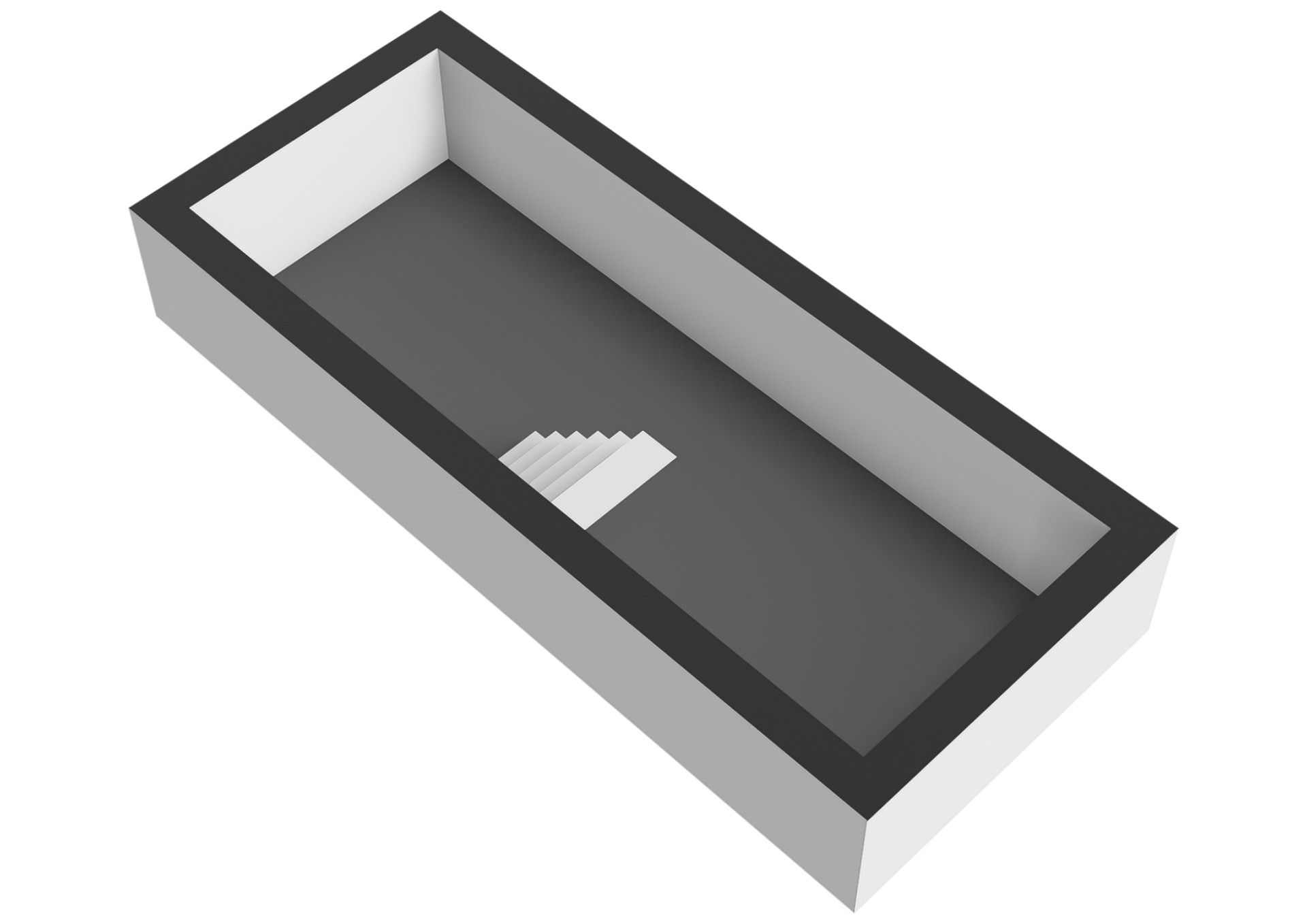 Foto 45 van Robinia 15