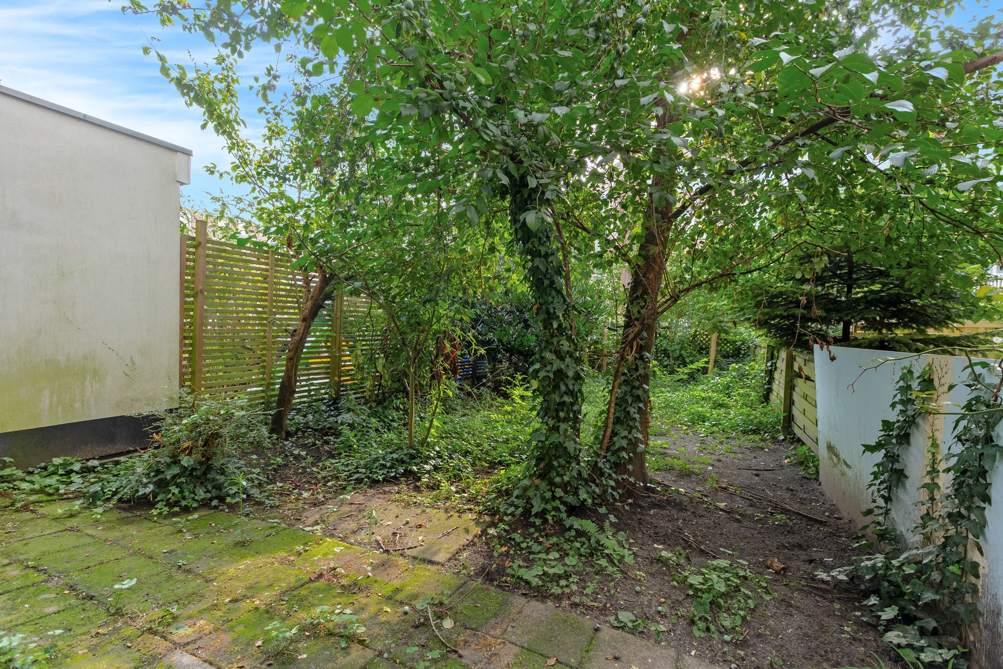 Foto 12 van Spitsbergenstraat 43