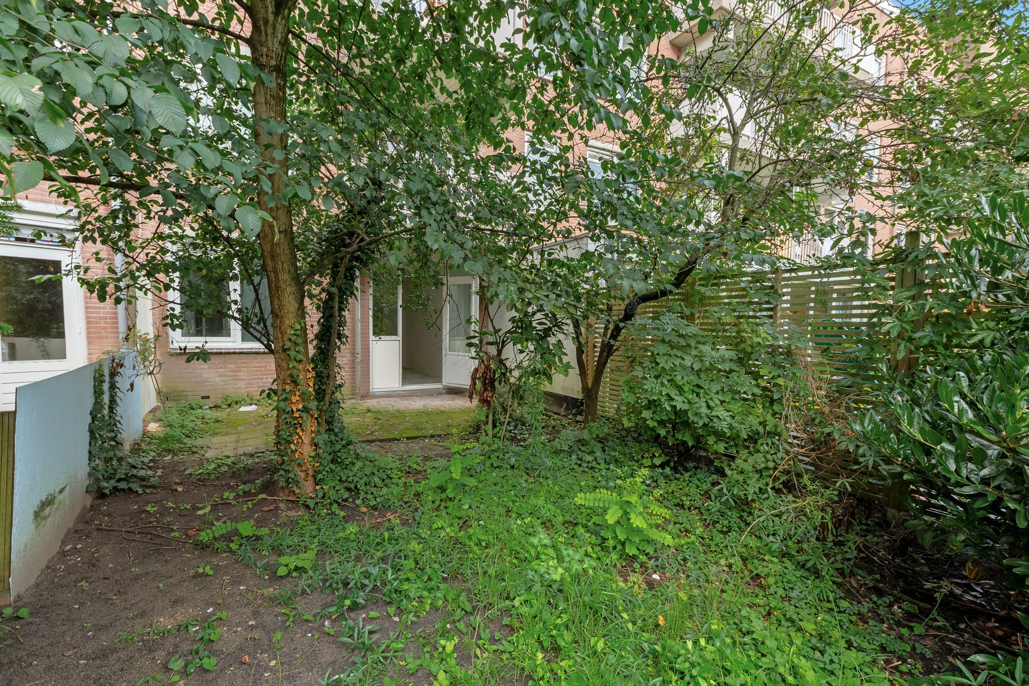 Foto 15 van Spitsbergenstraat 43