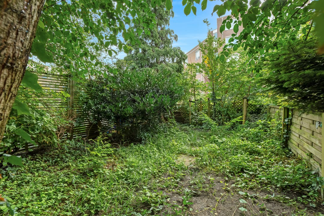 Foto 17 van Spitsbergenstraat 43