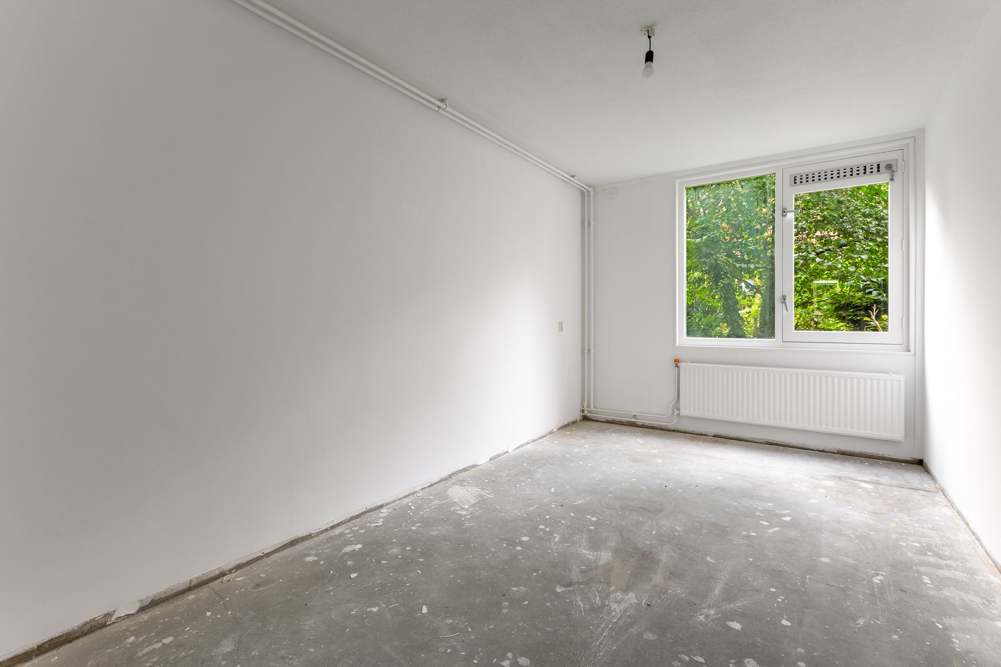 Foto 18 van Spitsbergenstraat 43