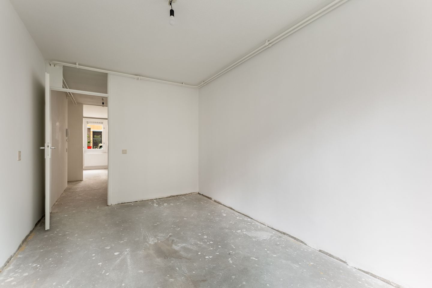 Foto 19 van Spitsbergenstraat 43