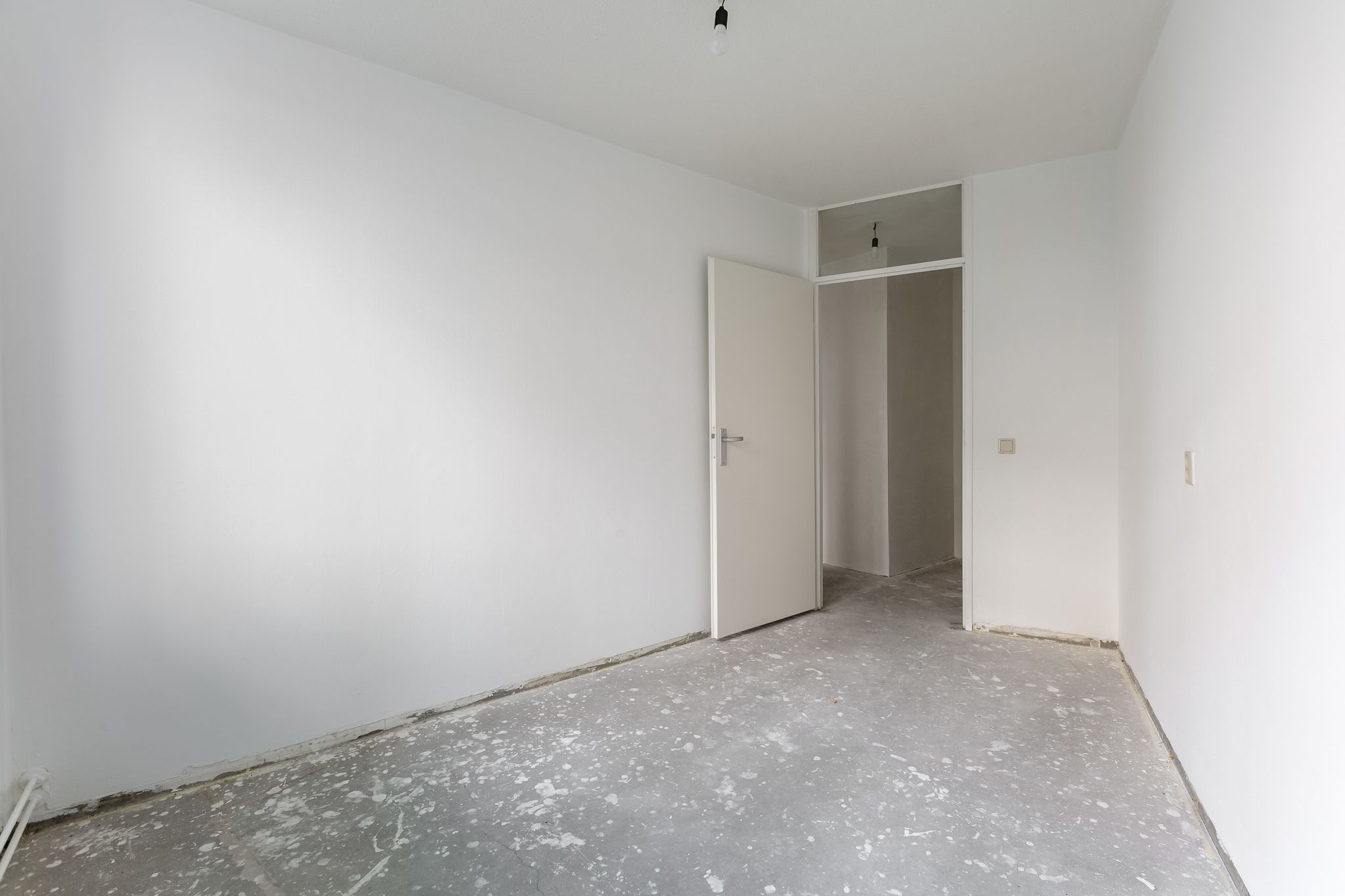 Foto 21 van Spitsbergenstraat 43