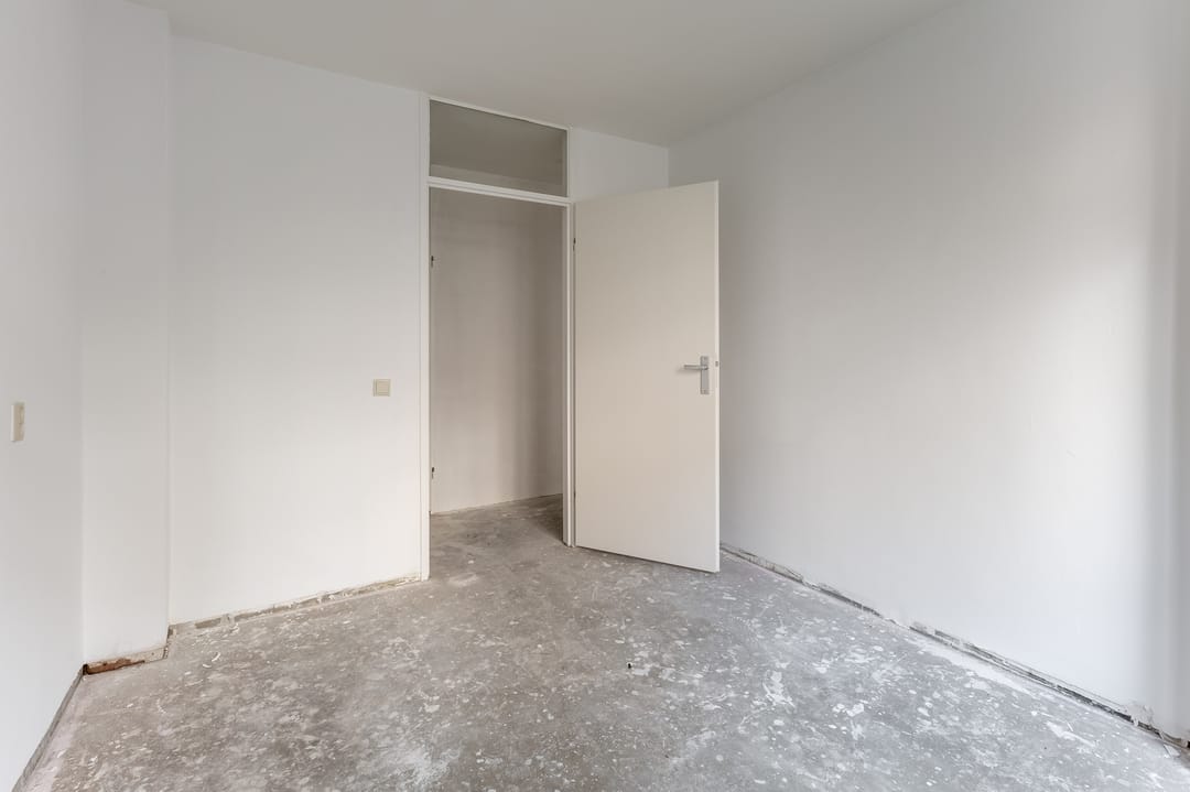 Foto 22 van Spitsbergenstraat 43