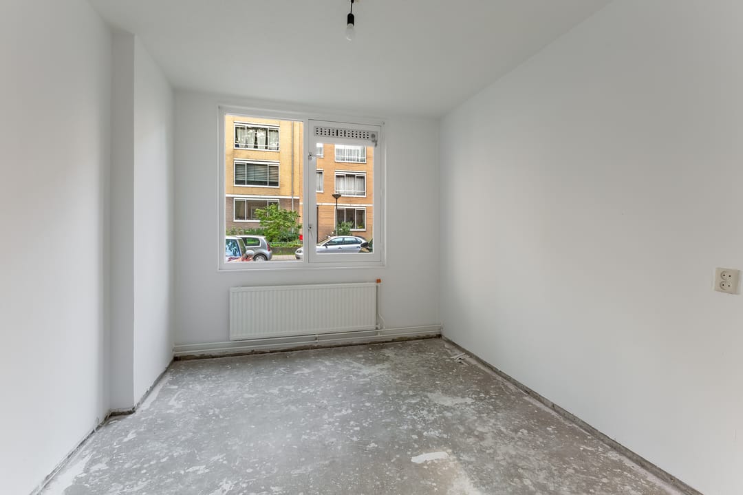 Foto 23 van Spitsbergenstraat 43