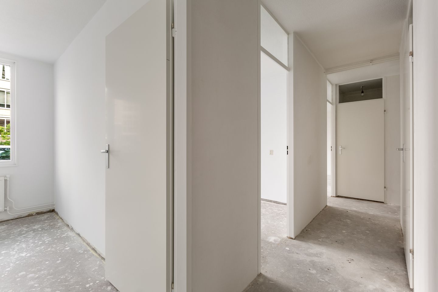 Foto 29 van Spitsbergenstraat 43