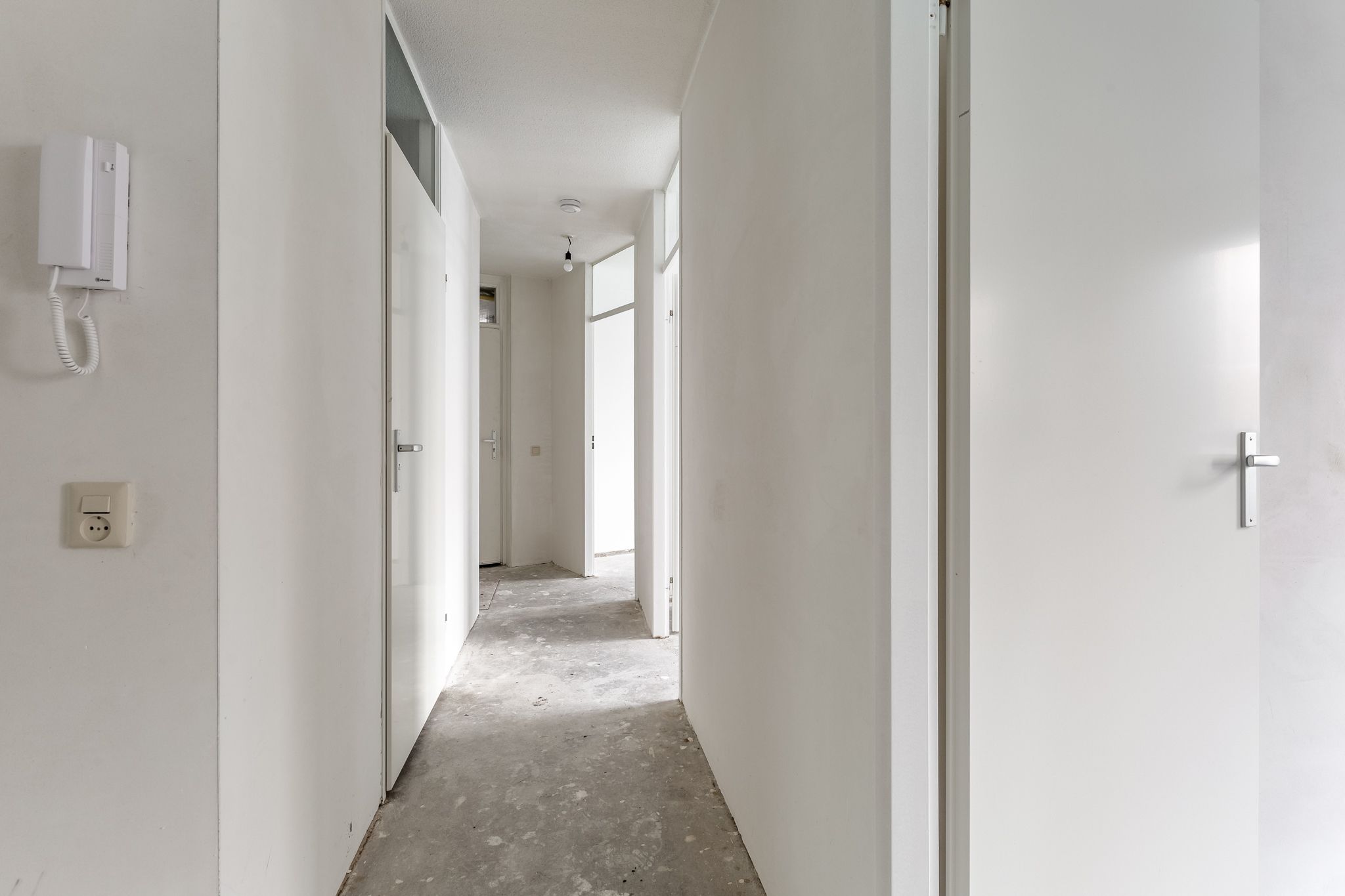 Foto 30 van Spitsbergenstraat 43