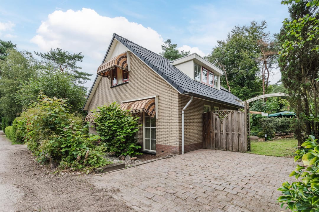 Foto 1 van Paaslohof 31