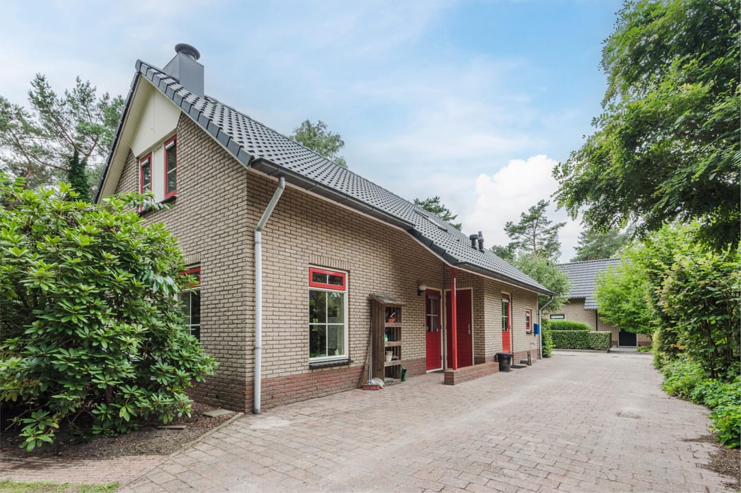 Foto 2 van Paaslohof 31