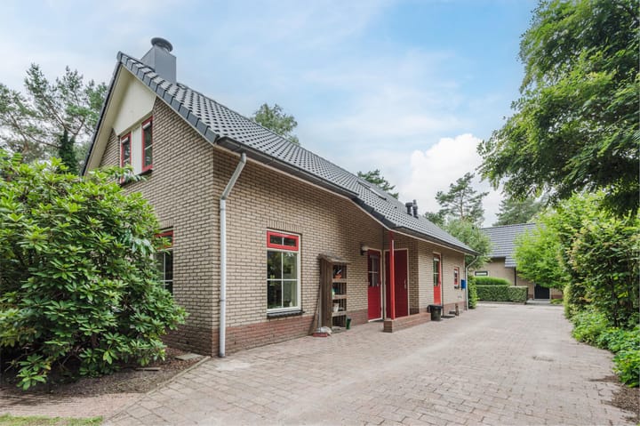 Foto 2 van Paaslohof 31