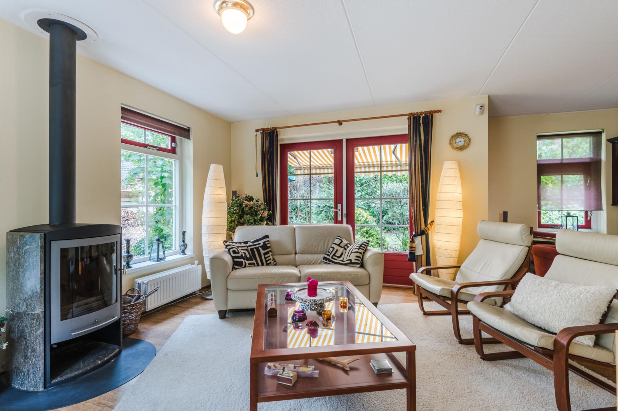 Foto 3 van Paaslohof 31