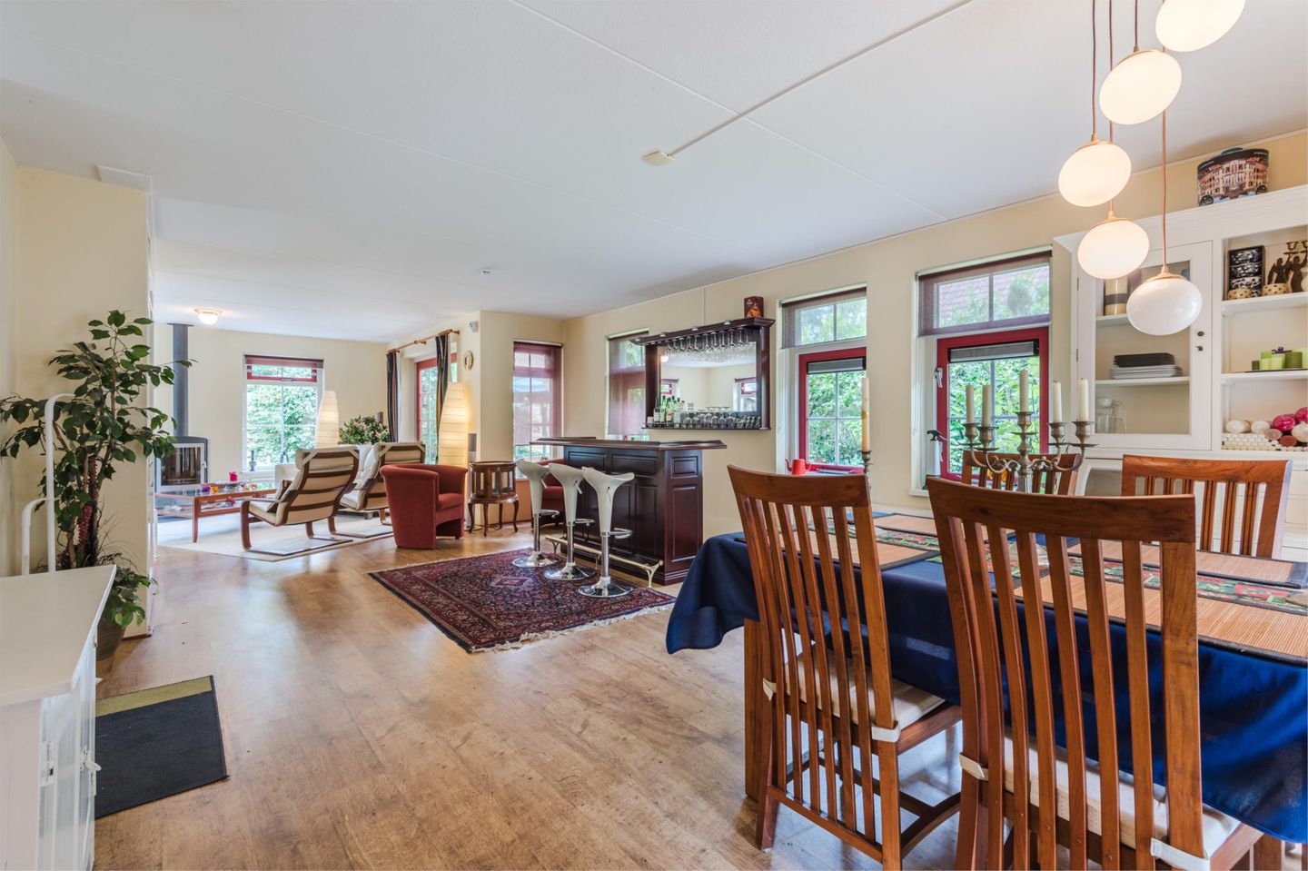 Foto 4 van Paaslohof 31