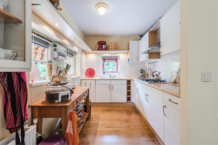 Foto 5 van Paaslohof 31