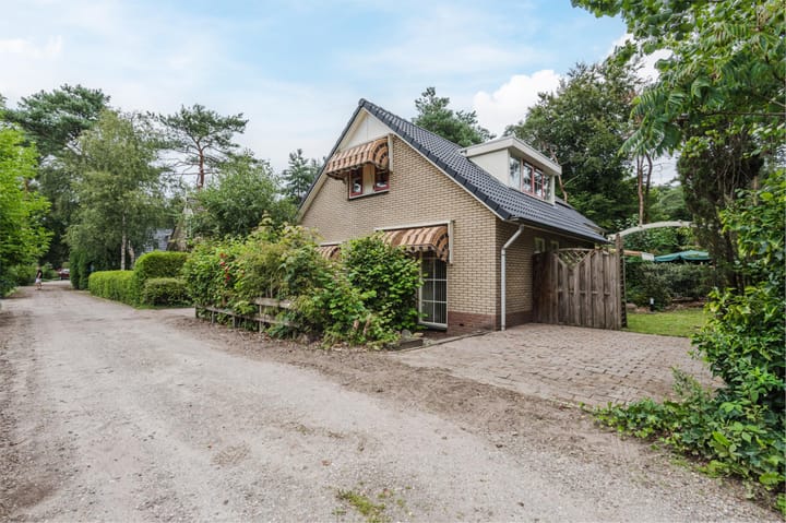 Foto 6 van Paaslohof 31