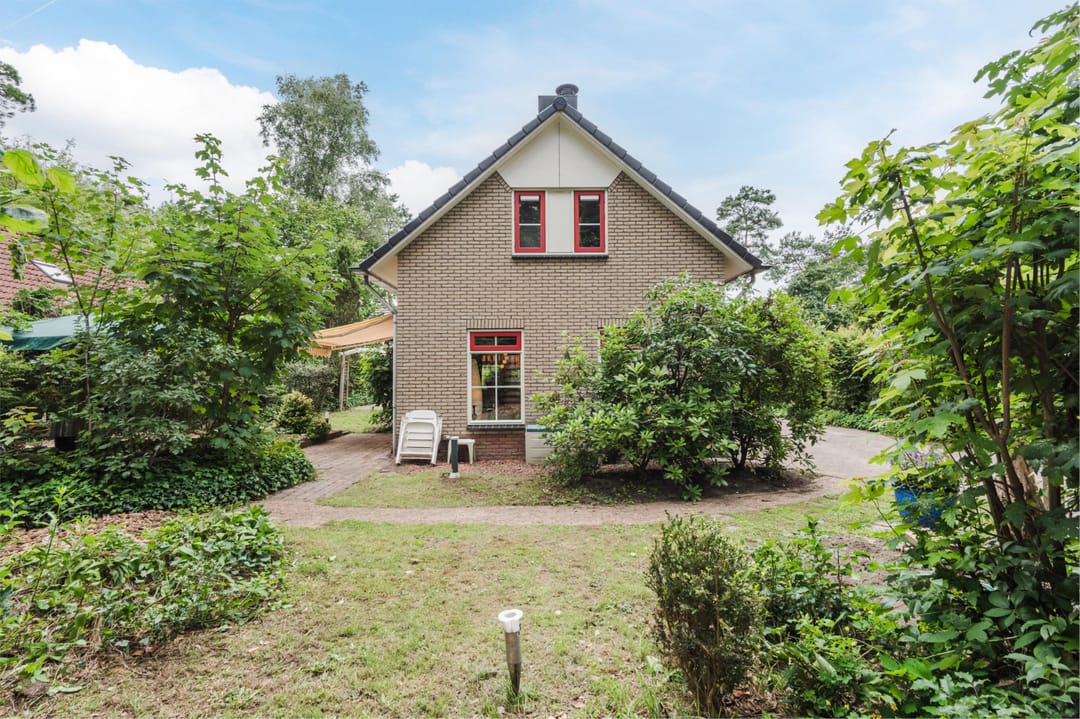 Foto 8 van Paaslohof 31