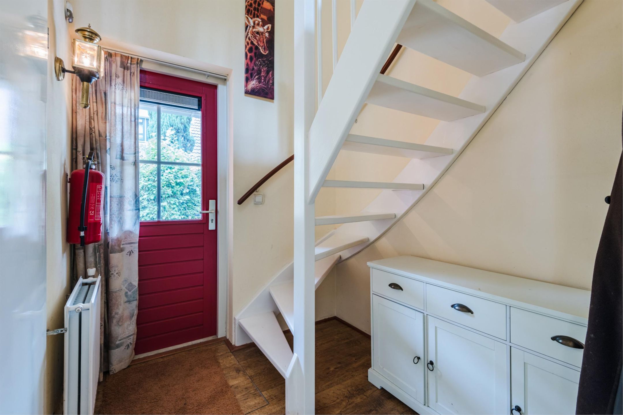 Foto 9 van Paaslohof 31