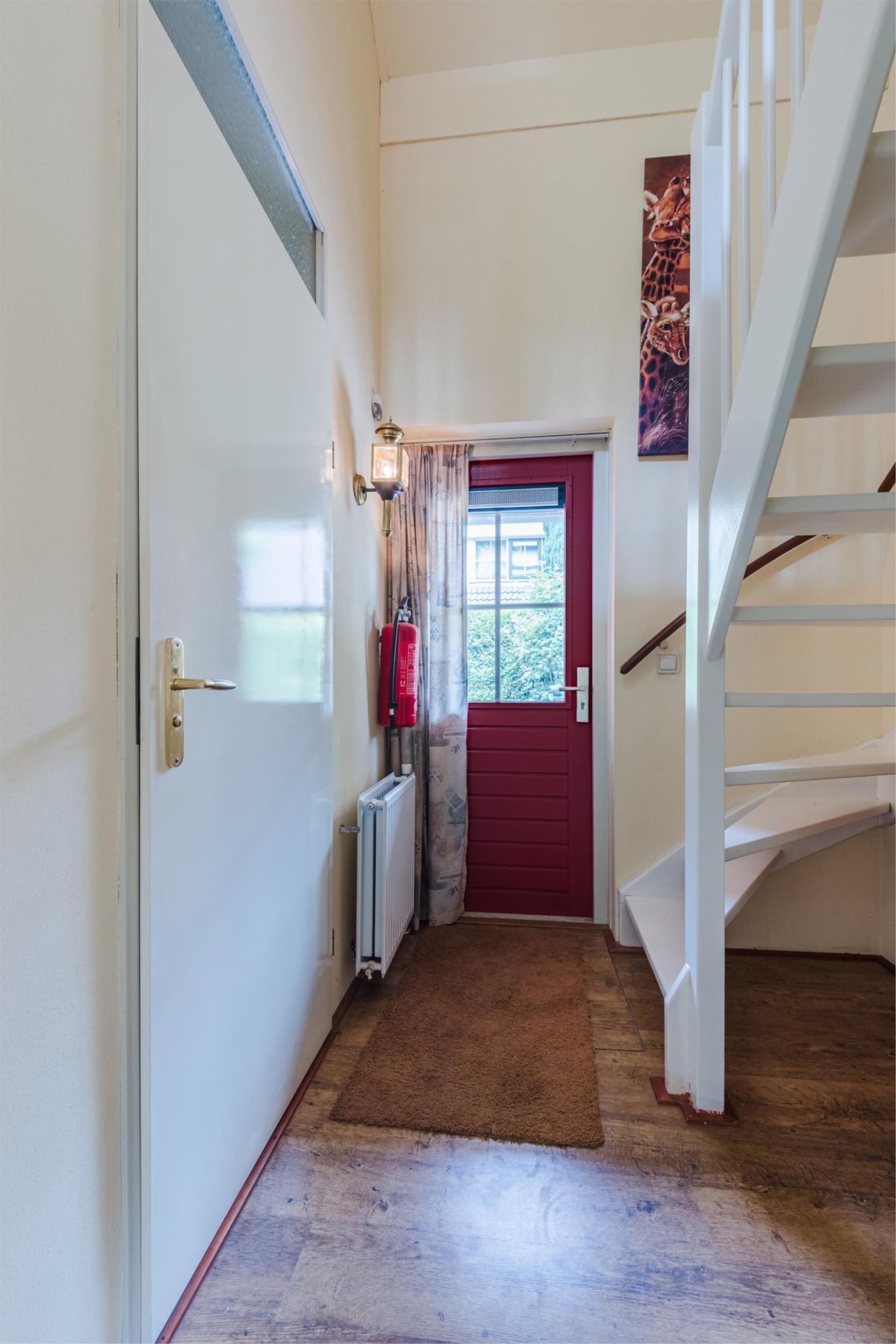 Foto 10 van Paaslohof 31