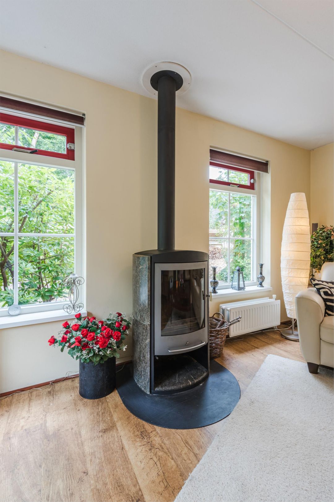 Foto 11 van Paaslohof 31