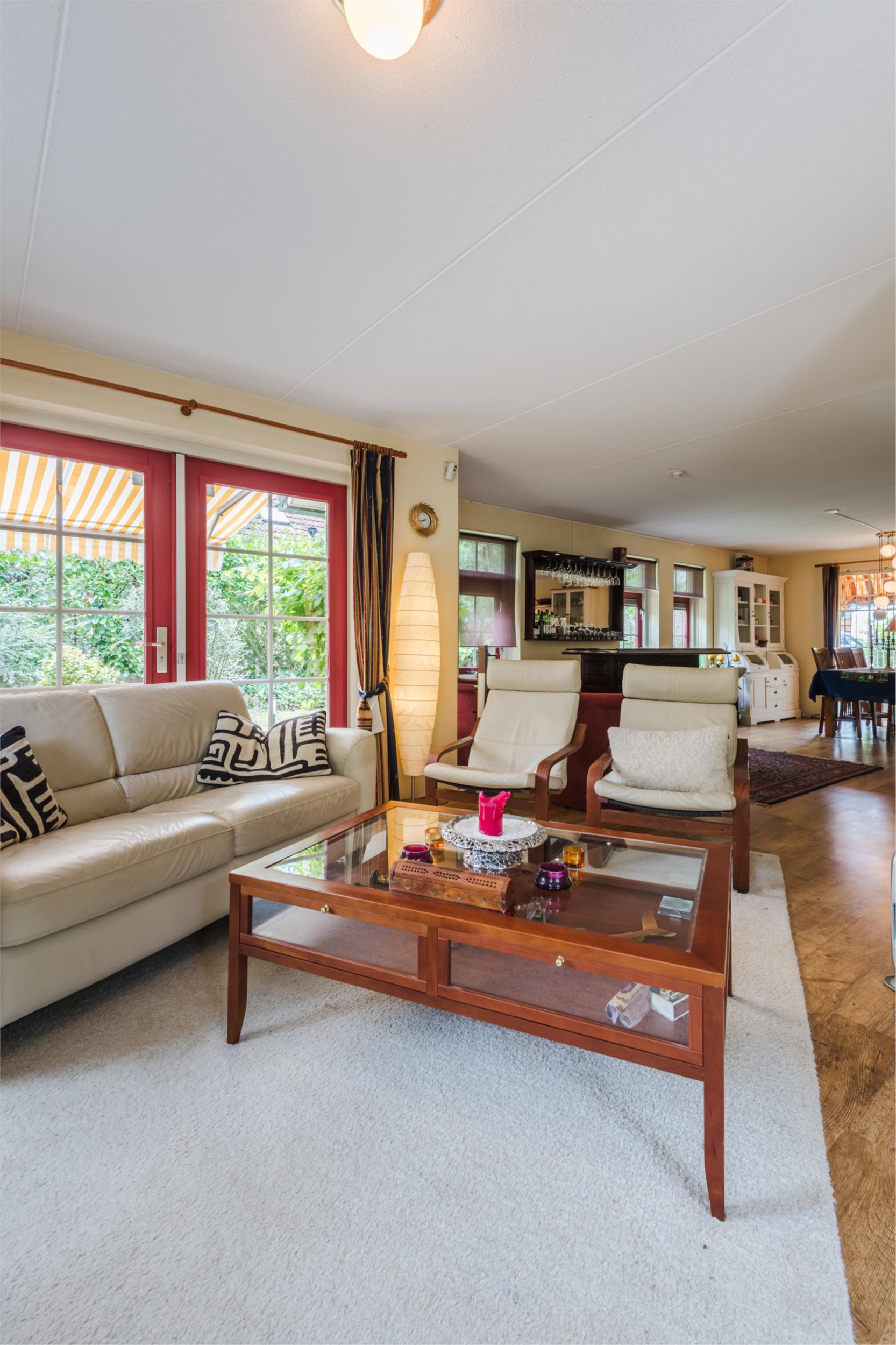 Foto 12 van Paaslohof 31