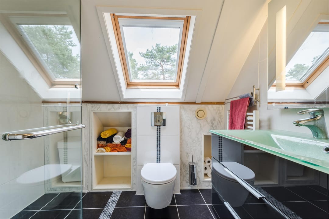 Foto 13 van Paaslohof 31