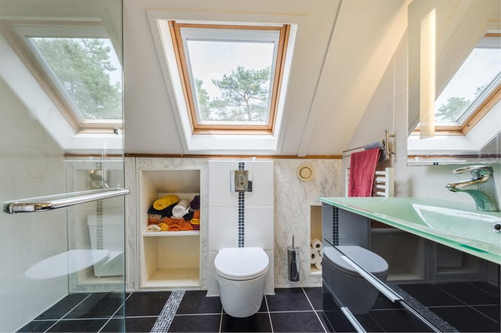 Foto 13 van Paaslohof 31