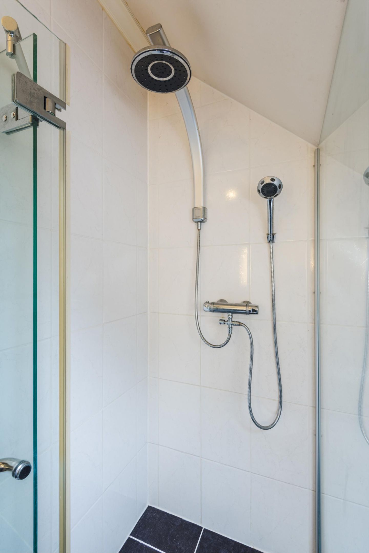 Foto 14 van Paaslohof 31