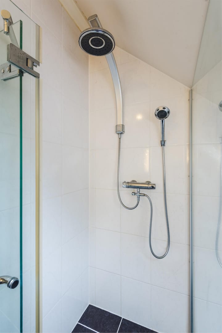 Foto 14 van Paaslohof 31