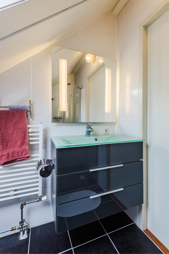 Foto 15 van Paaslohof 31