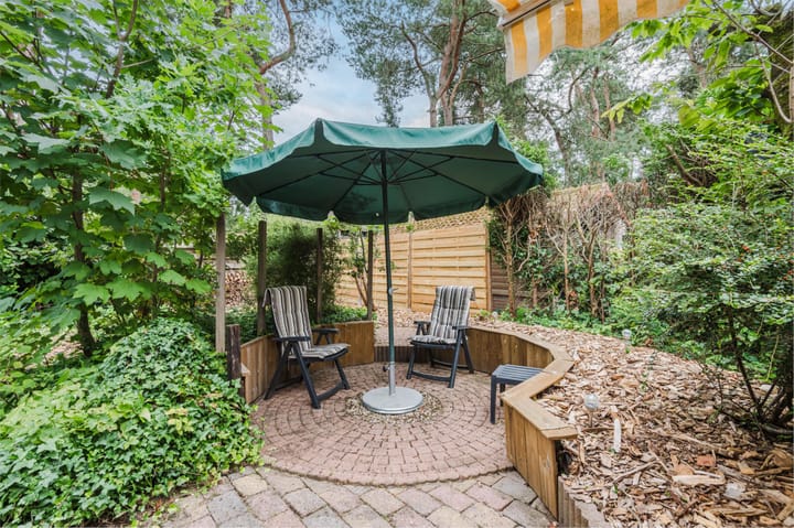 Foto 17 van Paaslohof 31